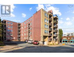 601 5505 Falkland Street, Halifax, NS B3K0C3 Photo 42