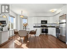 601 5505 Falkland Street, Halifax, NS B3K0C3 Photo 9
