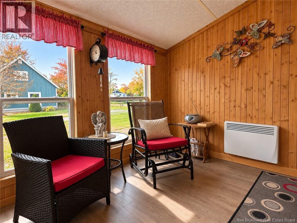 676 st-pierre o Boulevard - 10