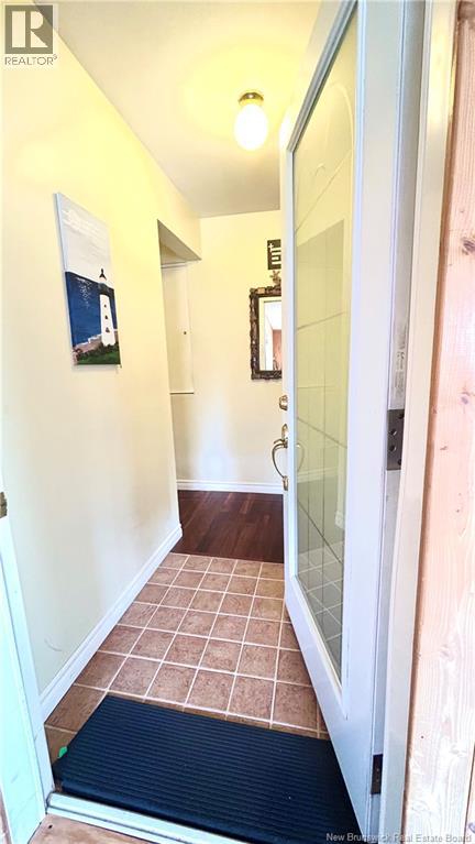 676 st-pierre o Boulevard - 11