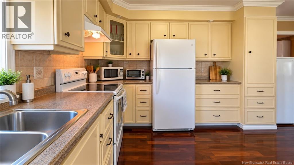 676 st-pierre o Boulevard - 14