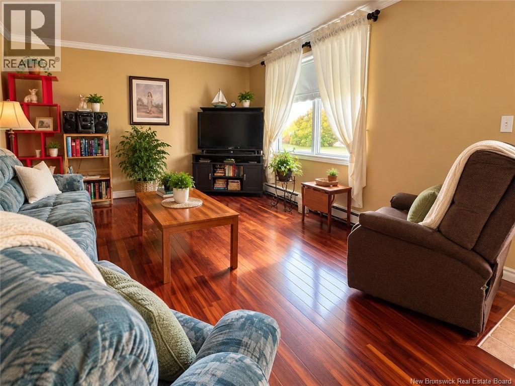 676 st-pierre o Boulevard - 16