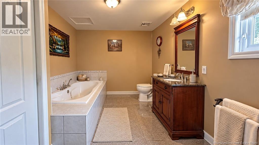 676 st-pierre o Boulevard - 21