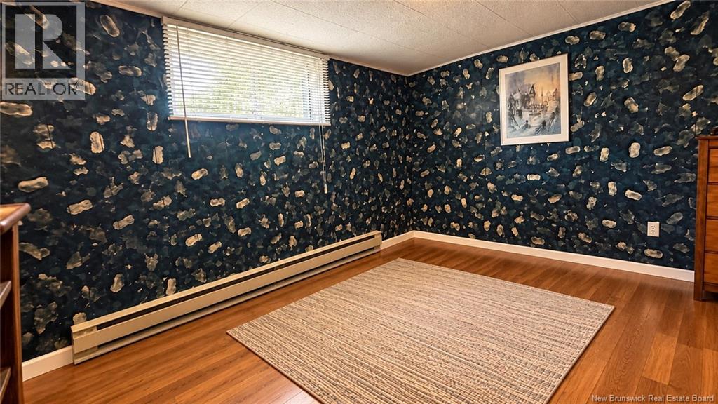 676 st-pierre o Boulevard - 24