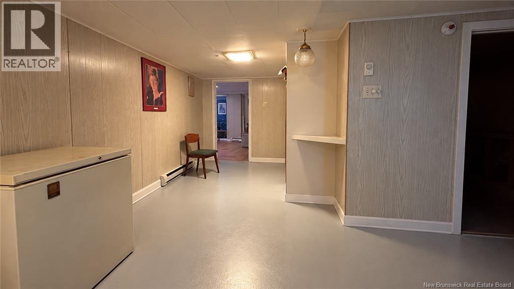 676 st-pierre o Boulevard - 26