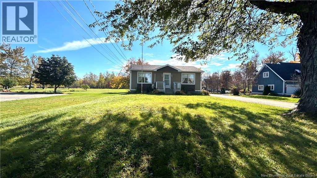 676 st-pierre o Boulevard - 3