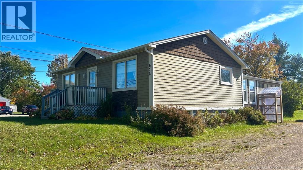 676 st-pierre o Boulevard - 5