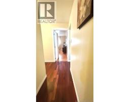 Bedroom - 676 St-pierre O Boulevard, Caraquet, NB E1W1A1 Photo 12