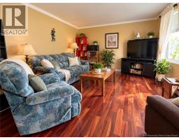 676 St-pierre O Boulevard, Caraquet, NB E1W1A1 Photo 15