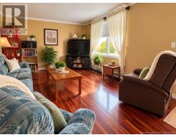 676 St-pierre O Boulevard, Caraquet, NB E1W1A1 Photo 16