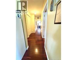 676 St-pierre O Boulevard, Caraquet, NB E1W1A1 Photo 17