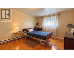 676 St-pierre O Boulevard, Caraquet, NB E1W1A1 Photo 18