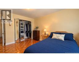 676 St-pierre O Boulevard, Caraquet, NB E1W1A1 Photo 19