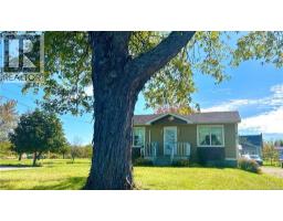 676 st-pierre o Boulevard, photo 2