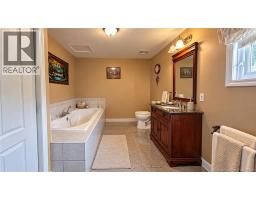 676 St-pierre O Boulevard, Caraquet, NB E1W1A1 Photo 21