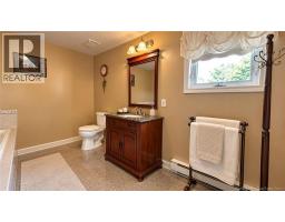 676 St-pierre O Boulevard, Caraquet, NB E1W1A1 Photo 22