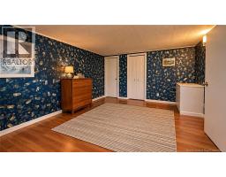 676 St-pierre O Boulevard, Caraquet, NB E1W1A1 Photo 23