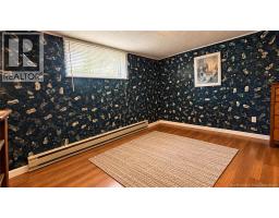 676 St-pierre O Boulevard, Caraquet, NB E1W1A1 Photo 24