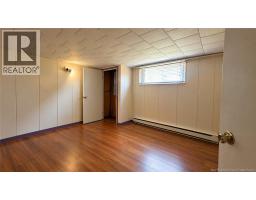 676 St-pierre O Boulevard, Caraquet, NB E1W1A1 Photo 25
