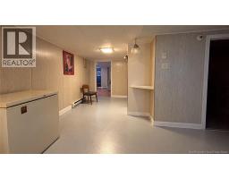 676 St-pierre O Boulevard, Caraquet, NB E1W1A1 Photo 26