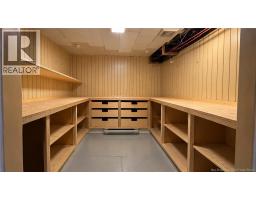 676 St-pierre O Boulevard, Caraquet, NB E1W1A1 Photo 27