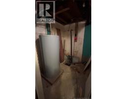 676 St-pierre O Boulevard, Caraquet, NB E1W1A1 Photo 28