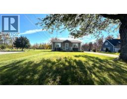 676 st-pierre o Boulevard, photo 3