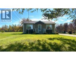 676 st-pierre o Boulevard, photo 4