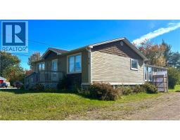676 st-pierre o Boulevard, photo 5