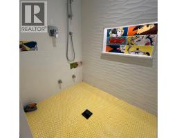 3 Glenway Drive SW - photo 19