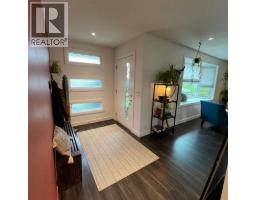3 Glenway Drive SW - photo 2
