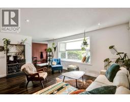 3 Glenway Drive SW - photo 3