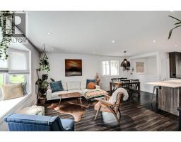 3 Glenway Drive SW - photo 4