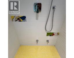 3 Glenway Drive SW - photo 20