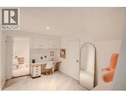 3 Glenway Drive SW - photo 33