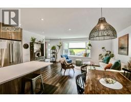3 Glenway Drive SW - photo 9