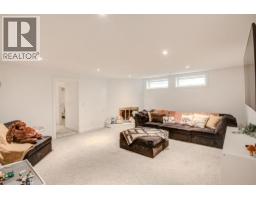 3 Glenway Drive SW - photo 40