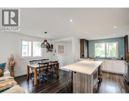 3 Glenway Drive SW - photo 8