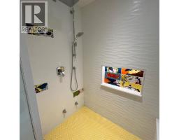 3 Glenway Drive SW - photo 21