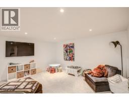 3 Glenway Drive SW - photo 38