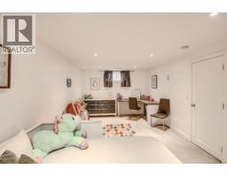 3 Glenway Drive SW - photo 37