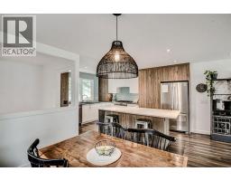 3 Glenway Drive SW - photo 10