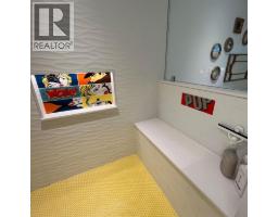 3 Glenway Drive SW - photo 22
