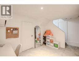 3 Glenway Drive SW - photo 32