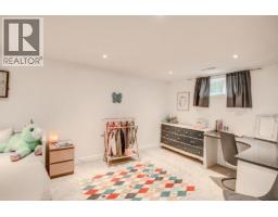 3 Glenway Drive SW - photo 35