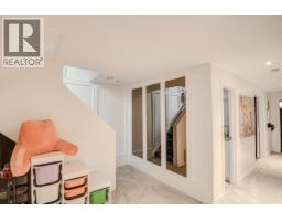 3 Glenway Drive SW - photo 34