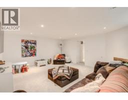 3 Glenway Drive SW - photo 39
