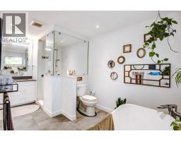3 Glenway Drive SW - photo 17