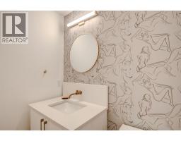 3 Glenway Drive SW - photo 30