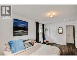 3 Glenway Drive SW - photo 16